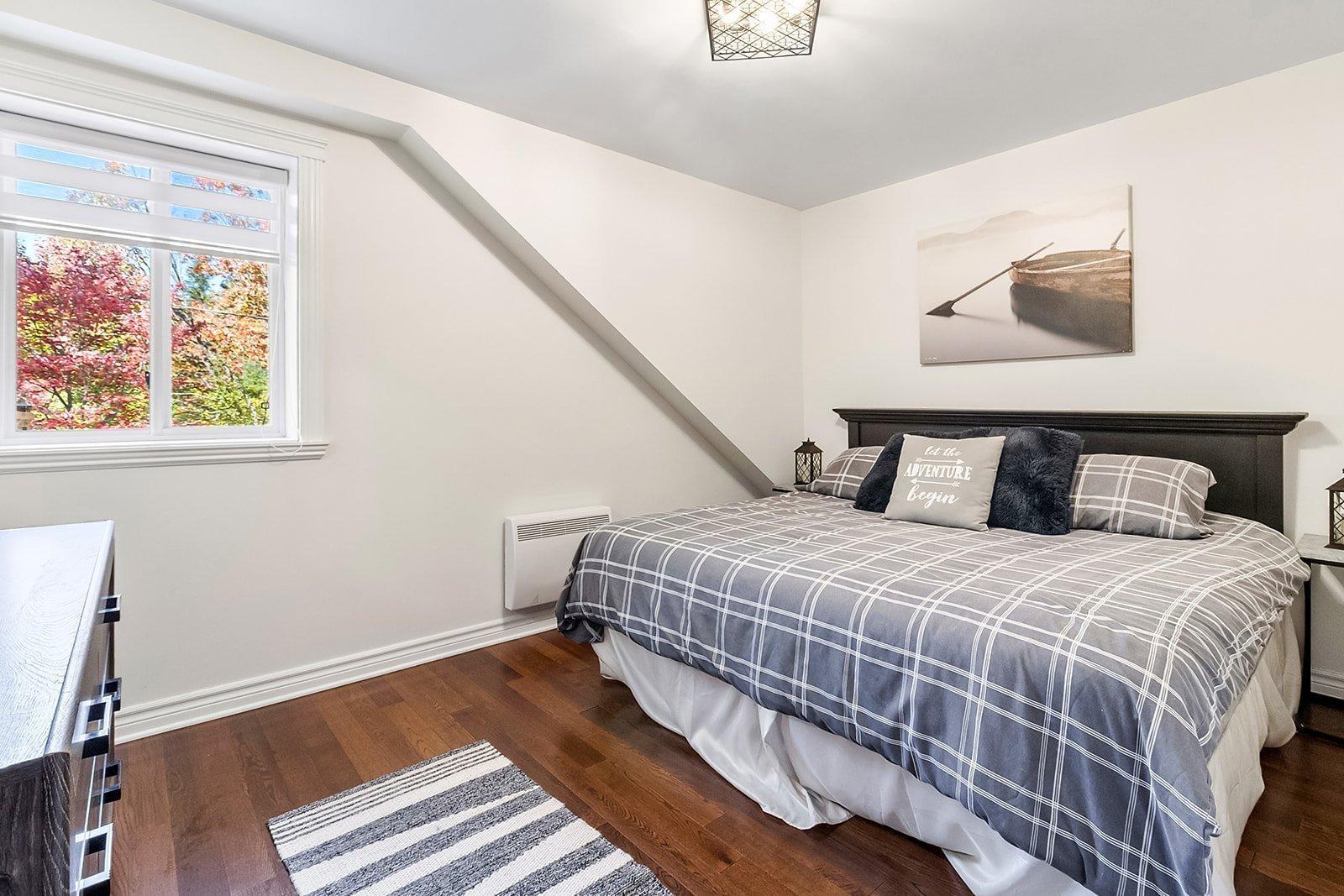 









494


Ch. Léo-Bouvrette

,
Mont-Tremblant,




QC
J8E2J2

