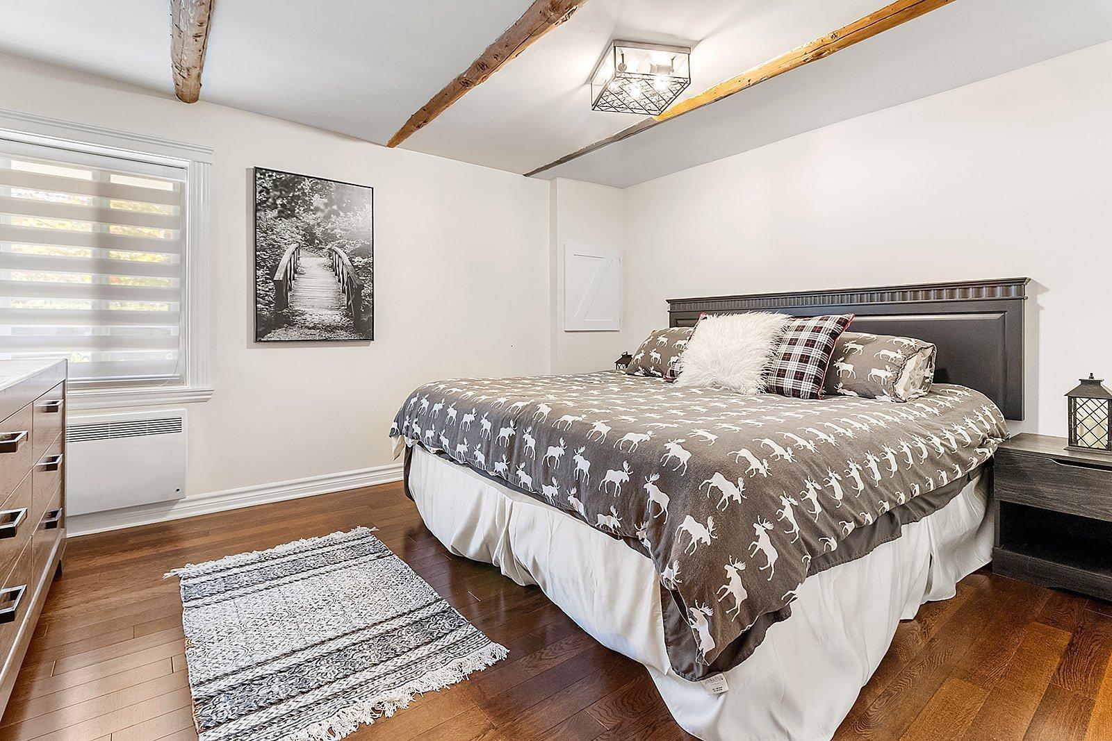 









494


Ch. Léo-Bouvrette

,
Mont-Tremblant,




QC
J8E2J2

