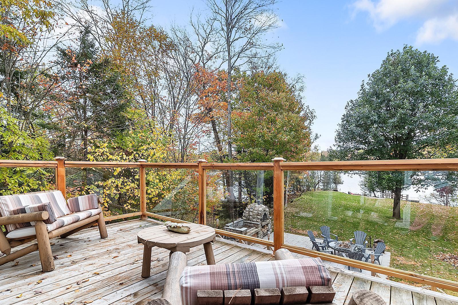 









494


Ch. Léo-Bouvrette

,
Mont-Tremblant,




QC
J8E2J2

