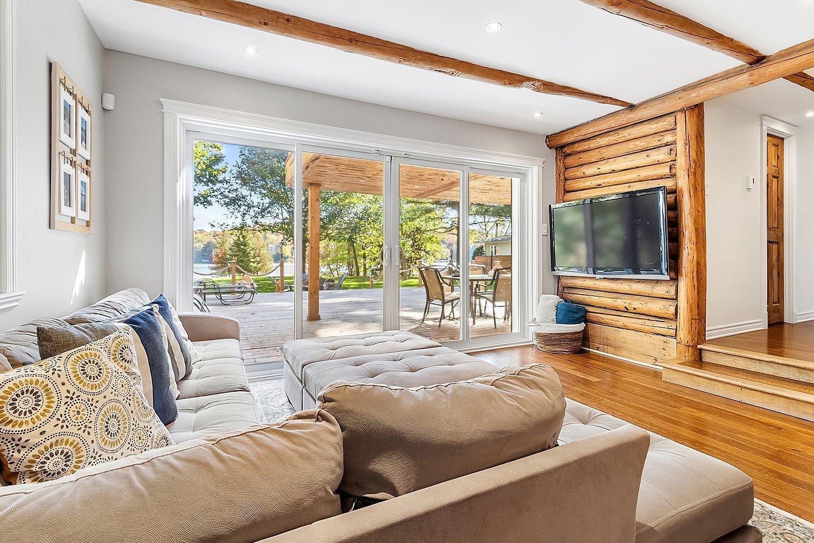 









494


Ch. Léo-Bouvrette

,
Mont-Tremblant,




QC
J8E2J2

