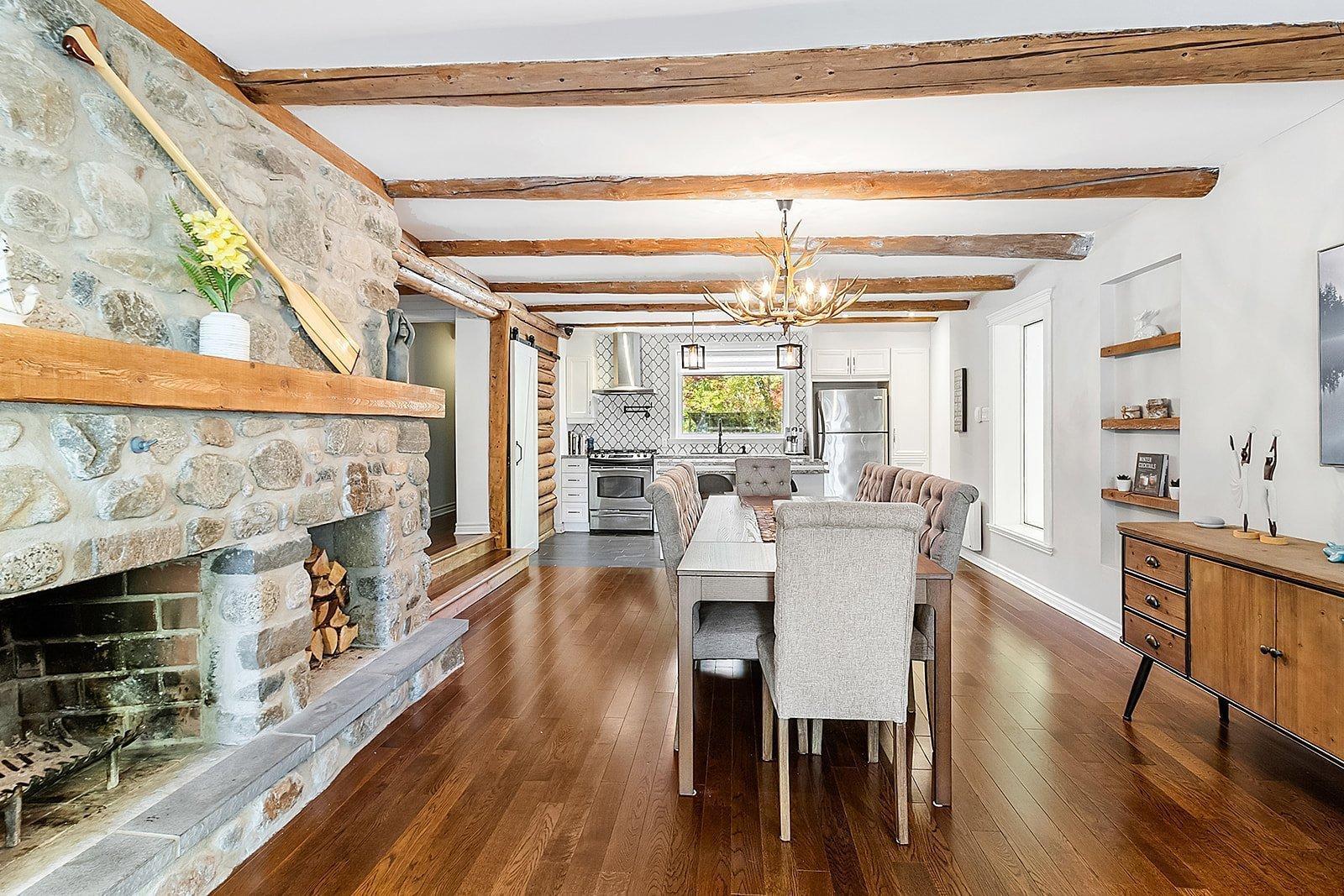 









494


Ch. Léo-Bouvrette

,
Mont-Tremblant,




QC
J8E2J2

