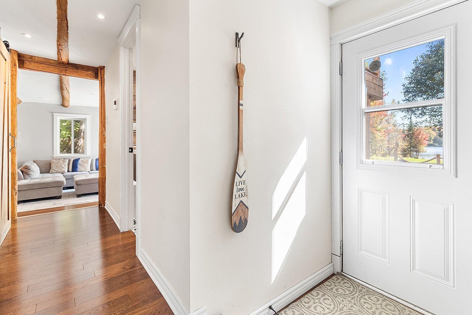 









494


Ch. Léo-Bouvrette

,
Mont-Tremblant,




QC
J8E2J2

