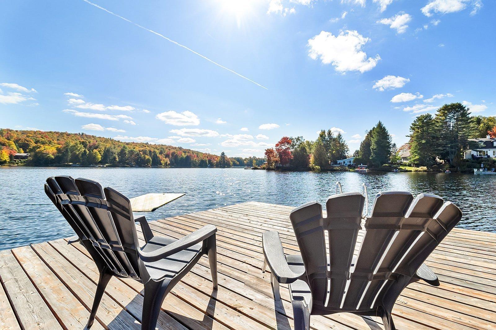 









494


Ch. Léo-Bouvrette

,
Mont-Tremblant,




QC
J8E2J2

