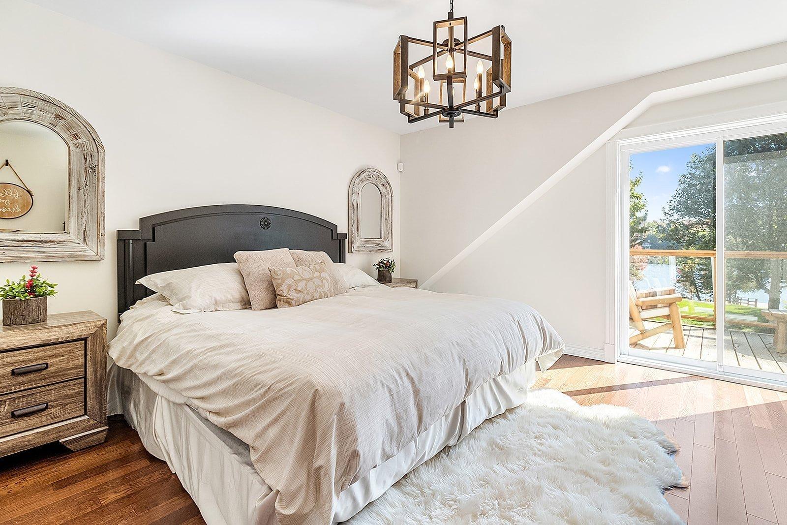 









494


Ch. Léo-Bouvrette

,
Mont-Tremblant,




QC
J8E2J2

