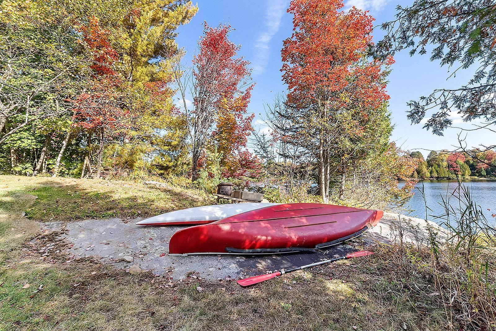 









494


Ch. Léo-Bouvrette

,
Mont-Tremblant,




QC
J8E2J2

