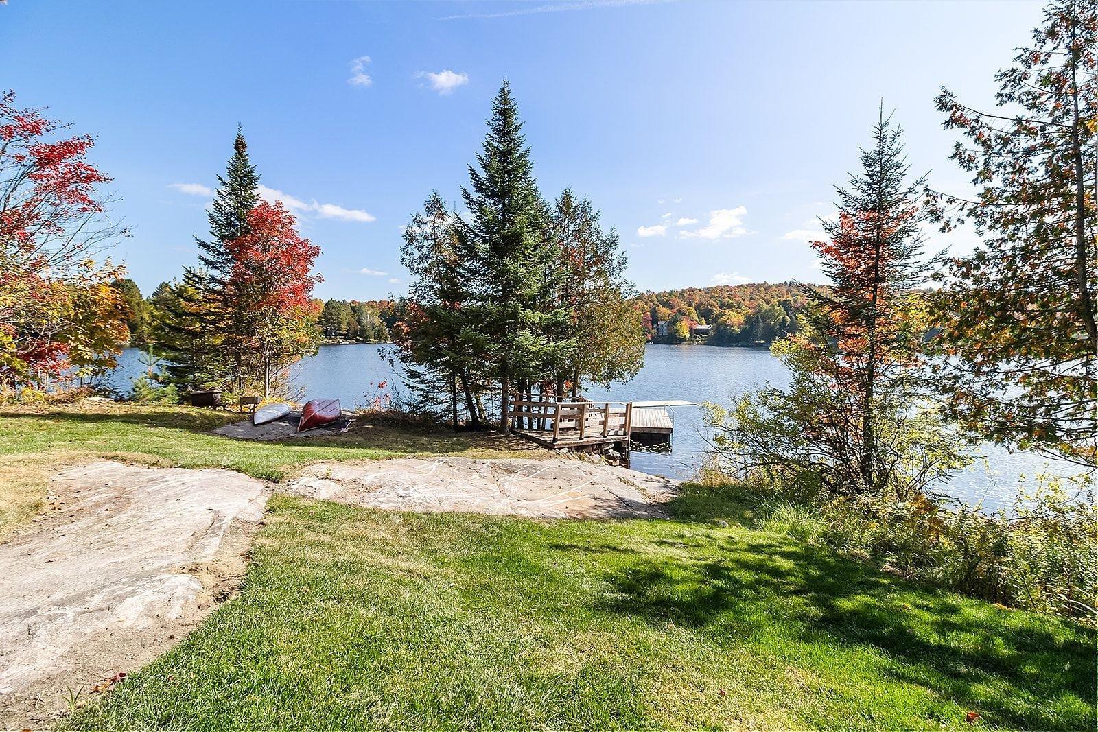 









494


Ch. Léo-Bouvrette

,
Mont-Tremblant,




QC
J8E2J2

