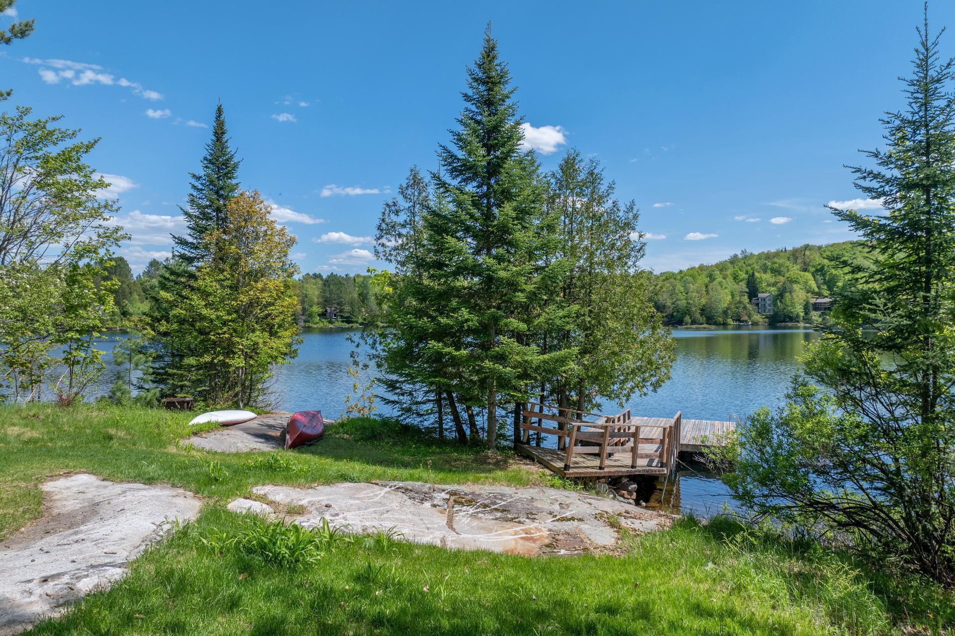 









494


Ch. Léo-Bouvrette

,
Mont-Tremblant,




QC
J8E2J2

