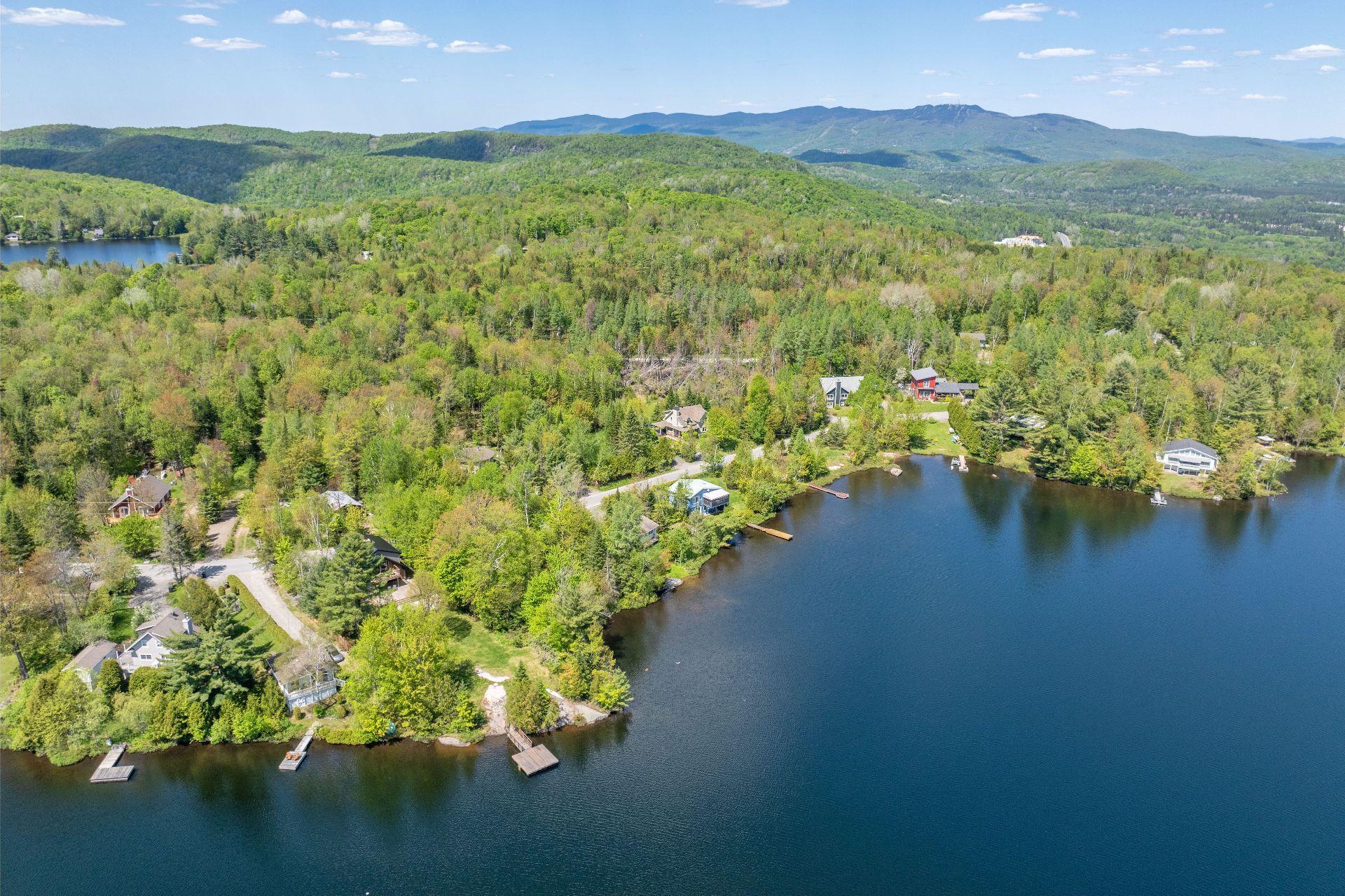 









494


Ch. Léo-Bouvrette

,
Mont-Tremblant,




QC
J8E2J2

