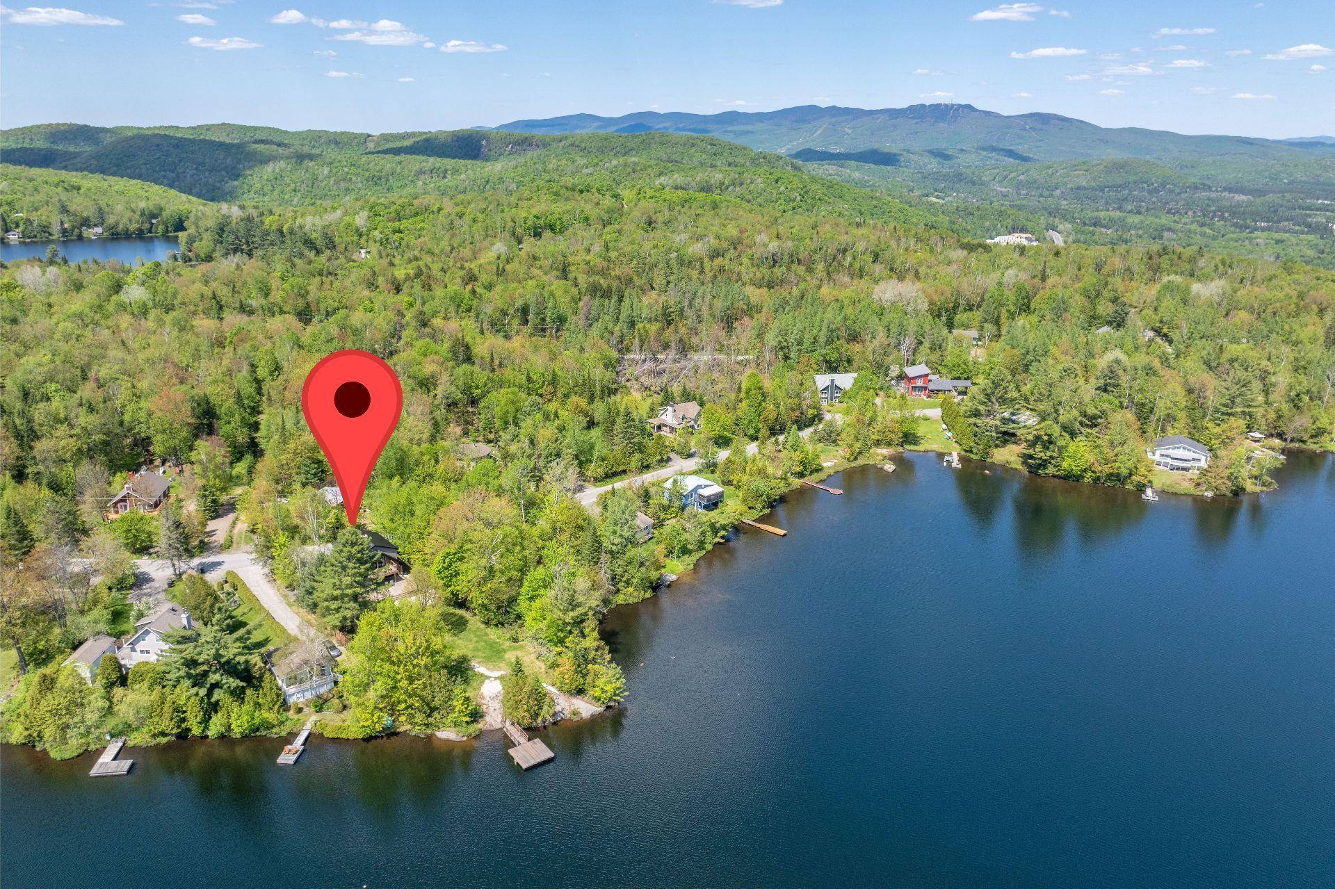 









494


Ch. Léo-Bouvrette

,
Mont-Tremblant,




QC
J8E2J2

