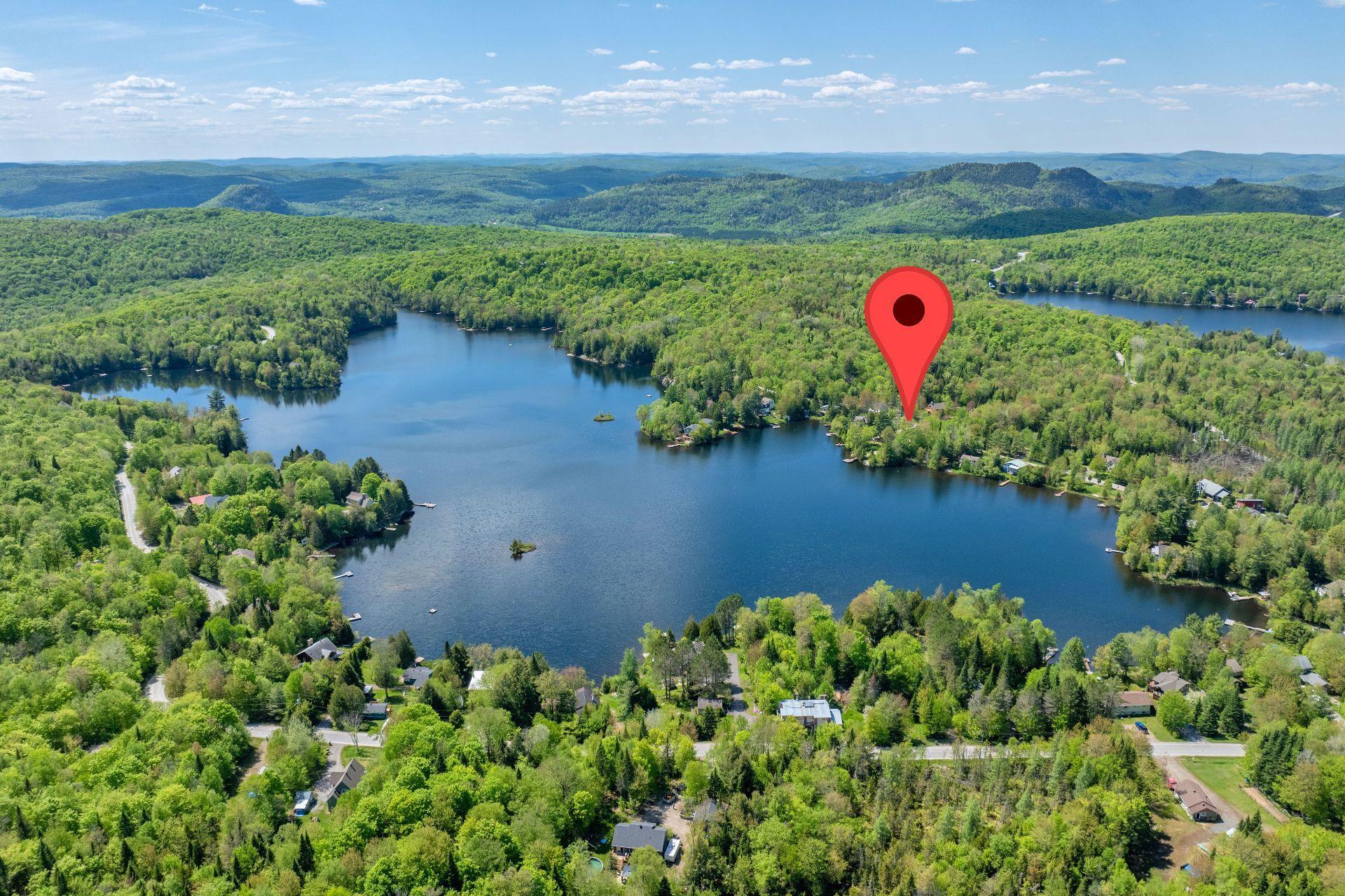 









494


Ch. Léo-Bouvrette

,
Mont-Tremblant,




QC
J8E2J2

