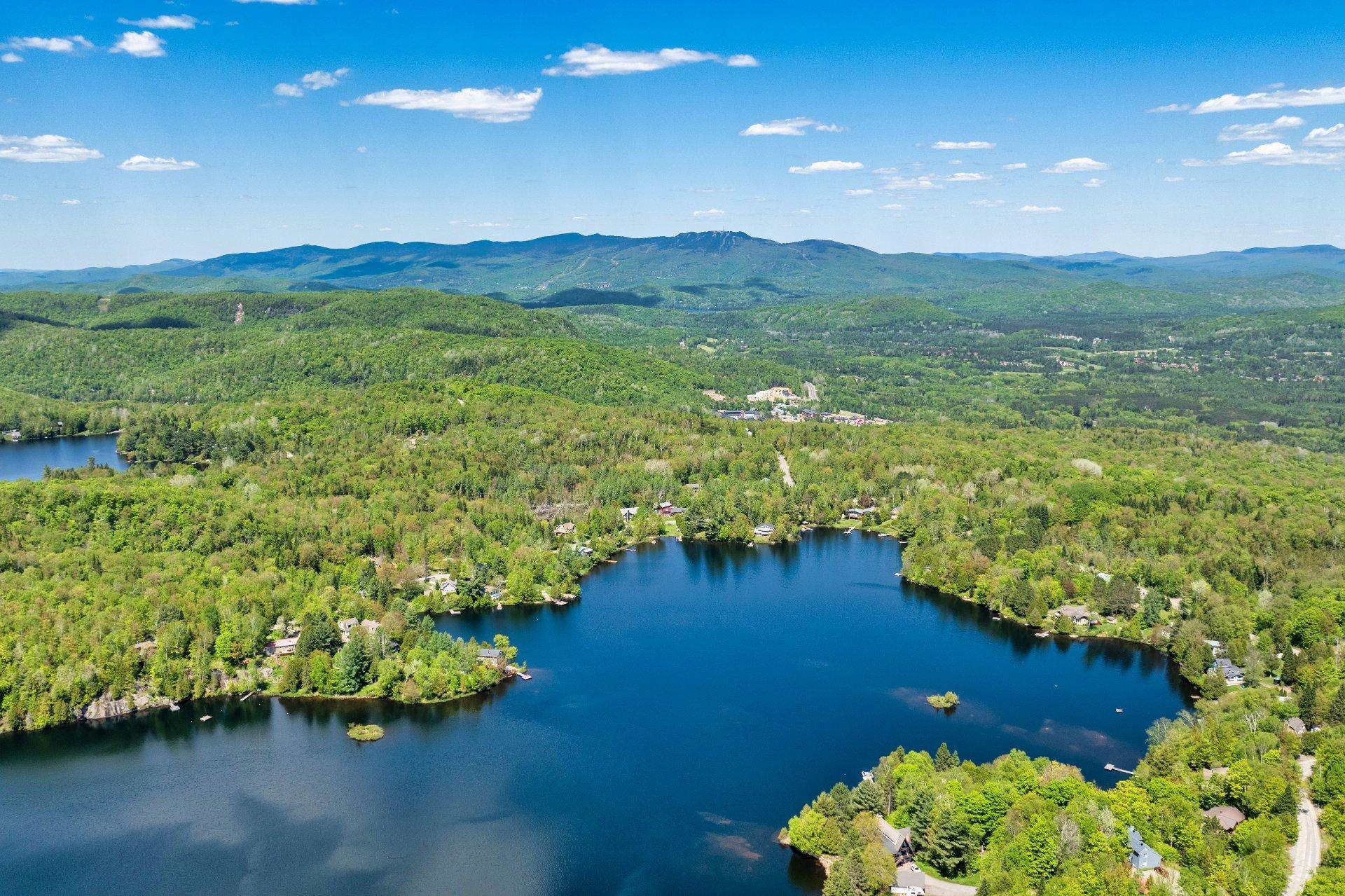 









494


Ch. Léo-Bouvrette

,
Mont-Tremblant,




QC
J8E2J2

