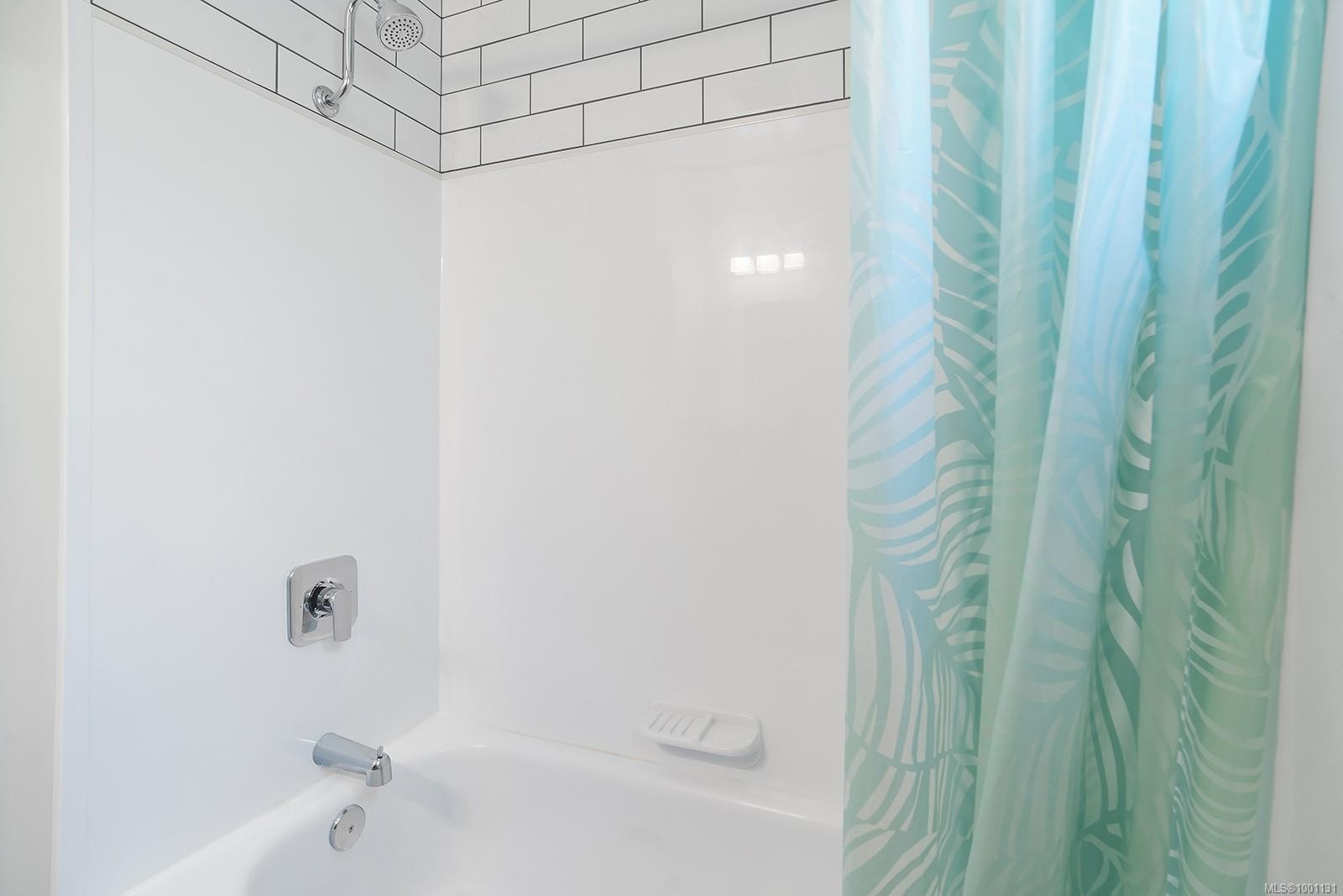 









3129


Departure Bay

Rd,
Nanaimo,




BC
V9T 1B6

