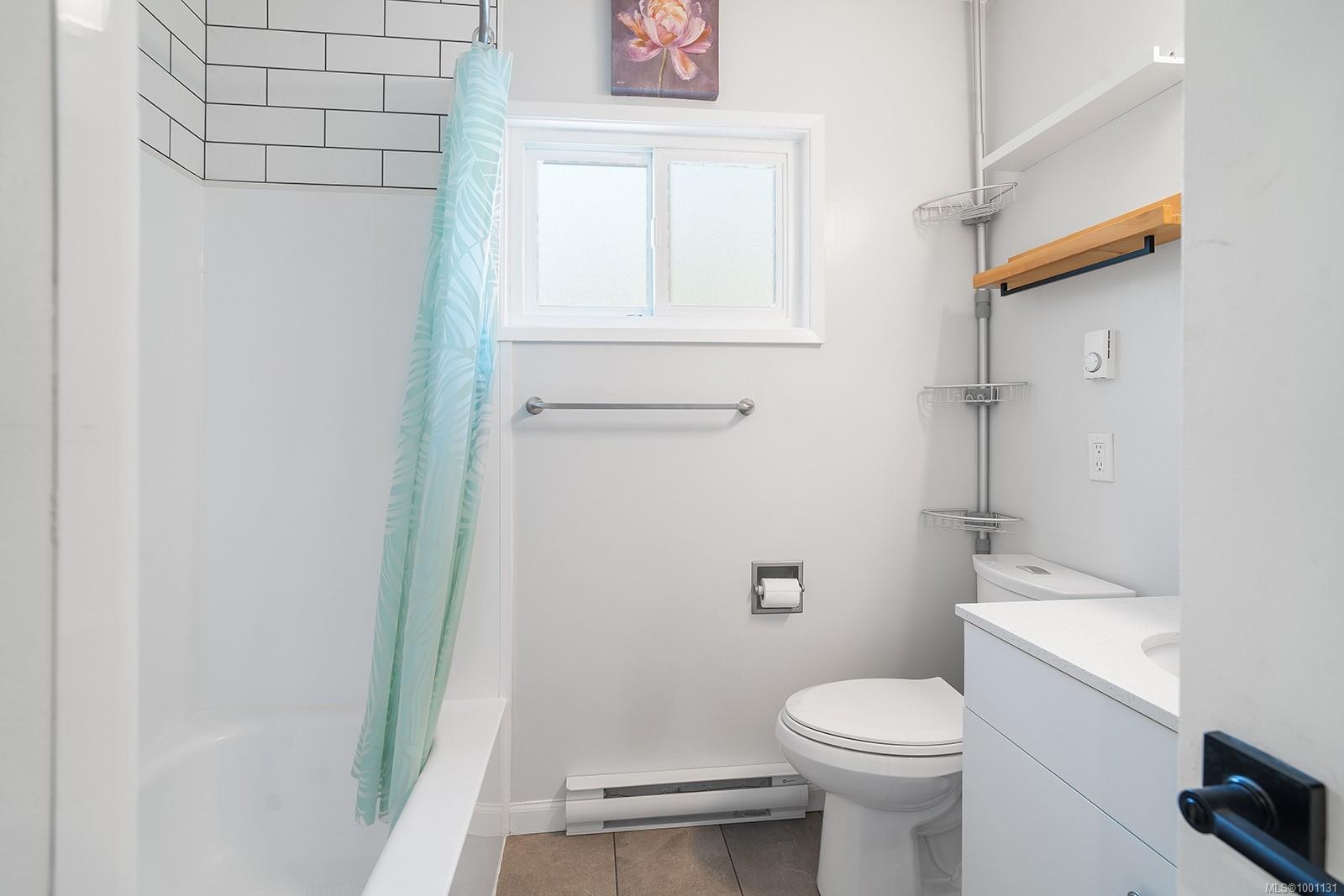 









3129


Departure Bay

Rd,
Nanaimo,




BC
V9T 1B6

