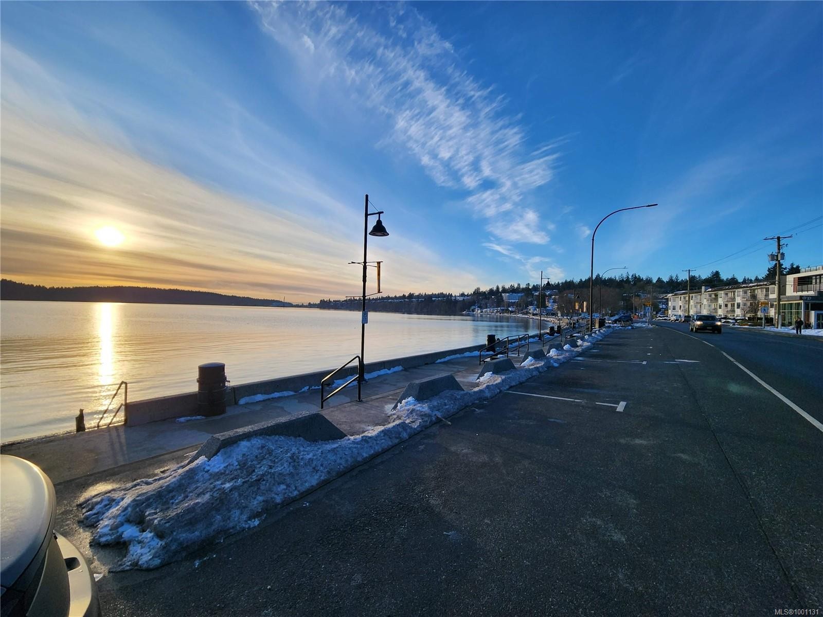 









3129


Departure Bay

Rd,
Nanaimo,




BC
V9T 1B6


