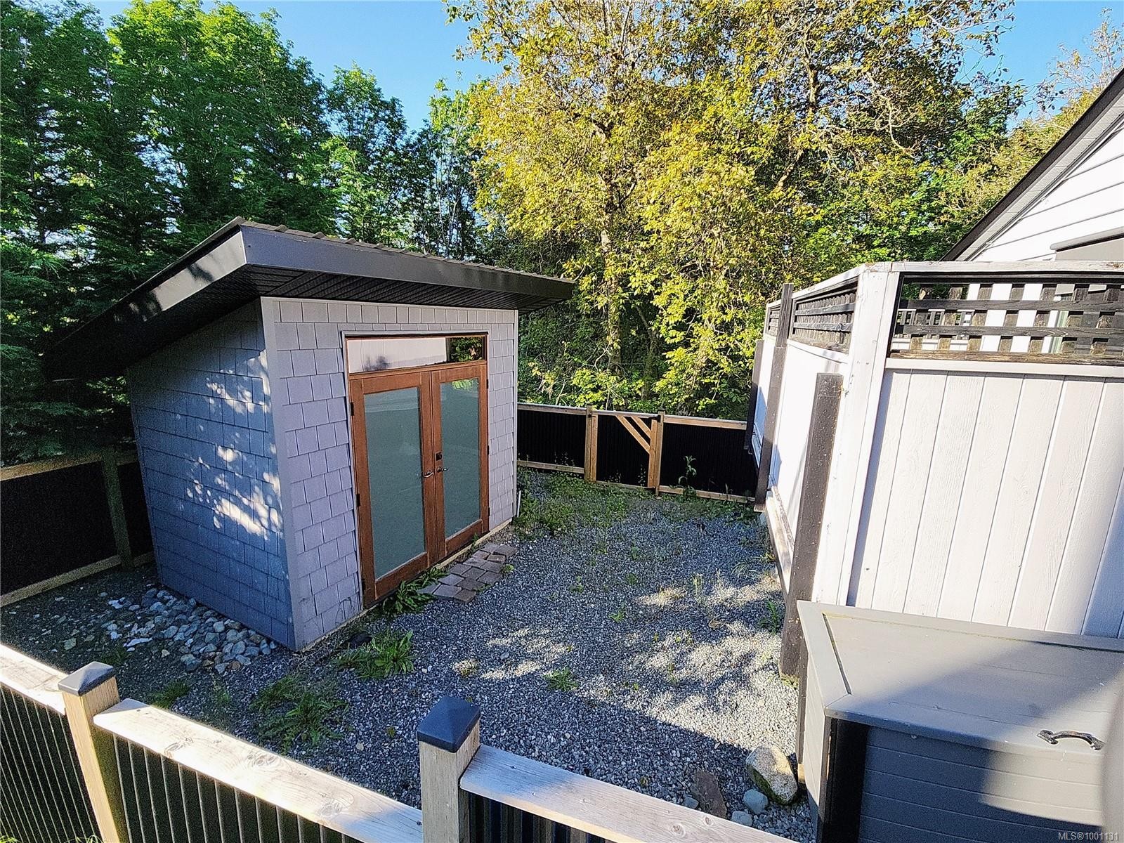 









3129


Departure Bay

Rd,
Nanaimo,




BC
V9T 1B6

