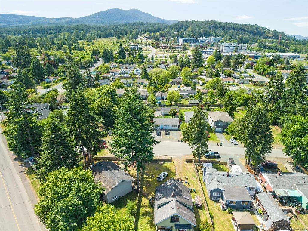 









308


Harewood

Rd,
Nanaimo,




BC
V9R 2Z2

