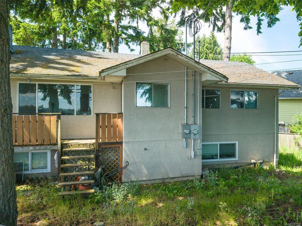 









308


Harewood

Rd,
Nanaimo,




BC
V9R 2Z2

