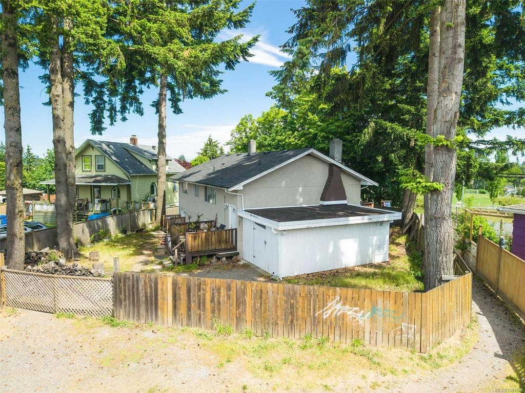









308


Harewood

Rd,
Nanaimo,




BC
V9R 2Z2

