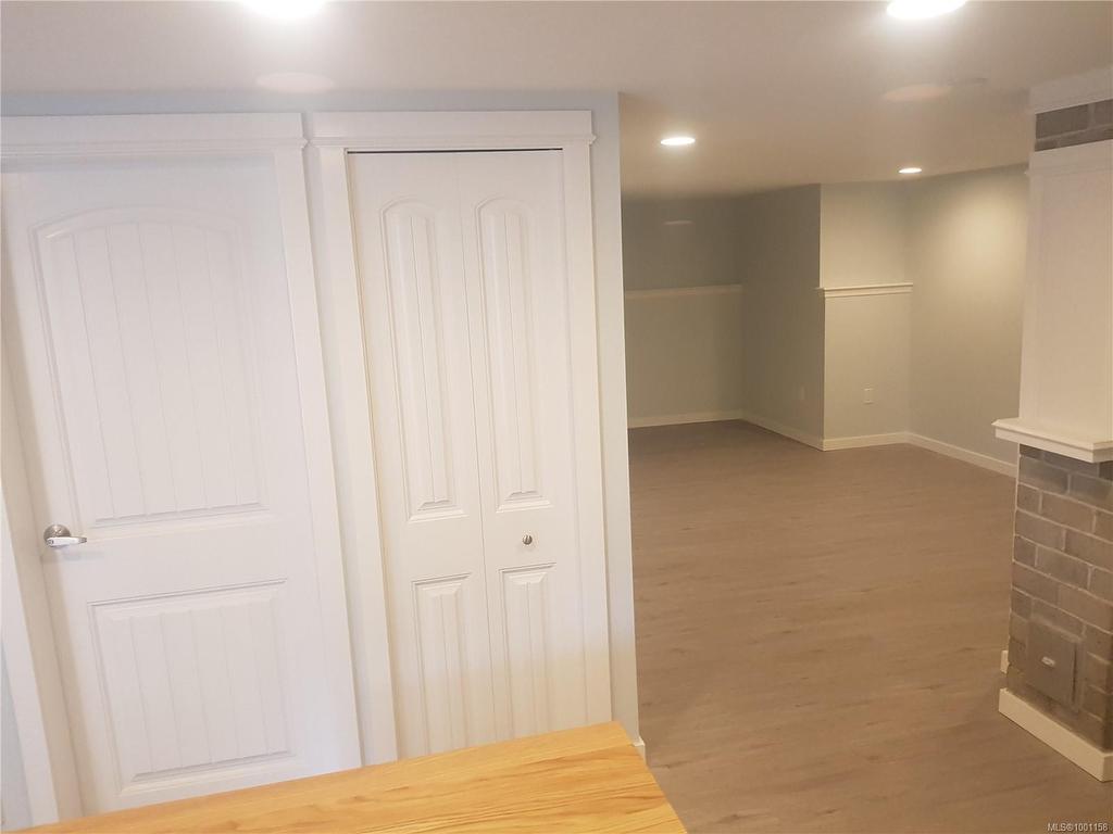 









308


Harewood

Rd,
Nanaimo,




BC
V9R 2Z2

