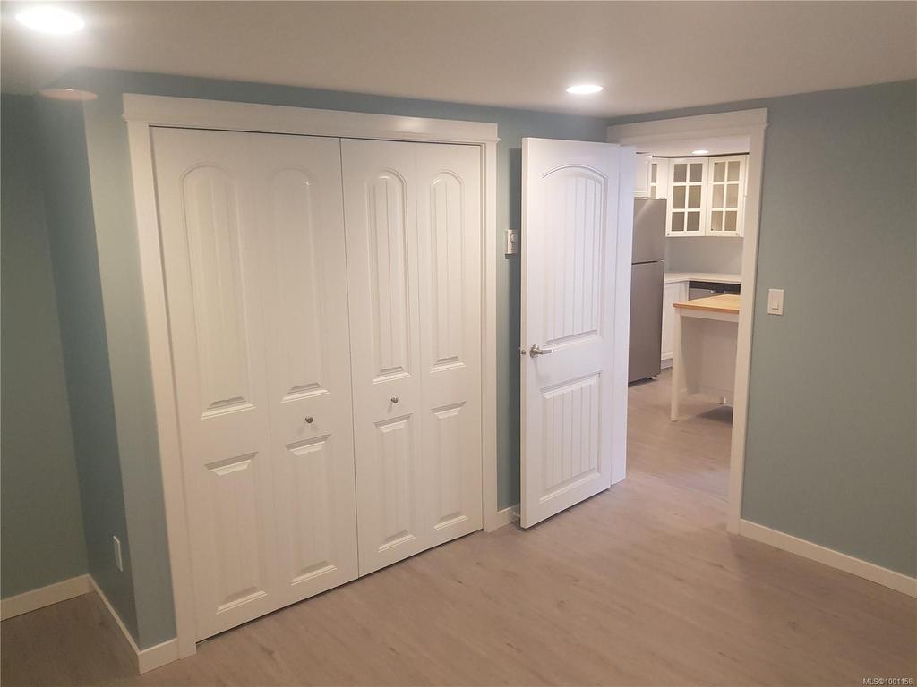 









308


Harewood

Rd,
Nanaimo,




BC
V9R 2Z2

