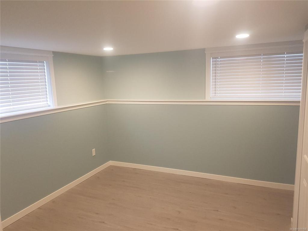 









308


Harewood

Rd,
Nanaimo,




BC
V9R 2Z2


