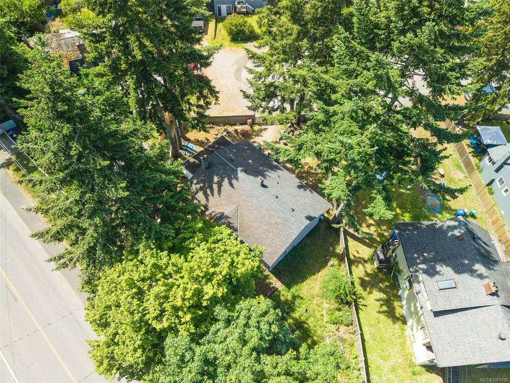 









308


Harewood

Rd,
Nanaimo,




BC
V9R 2Z2

