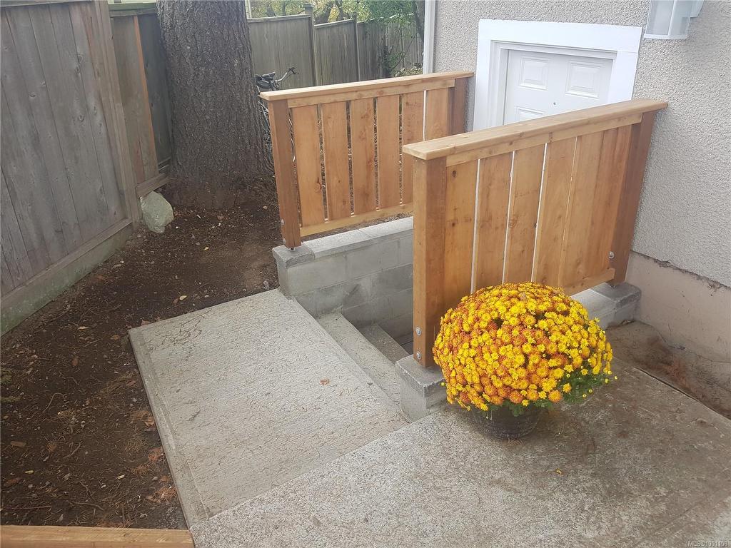 









308


Harewood

Rd,
Nanaimo,




BC
V9R 2Z2

