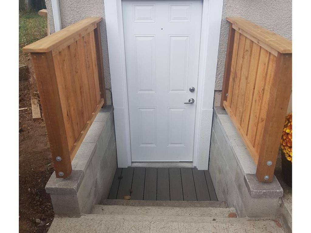 









308


Harewood

Rd,
Nanaimo,




BC
V9R 2Z2


