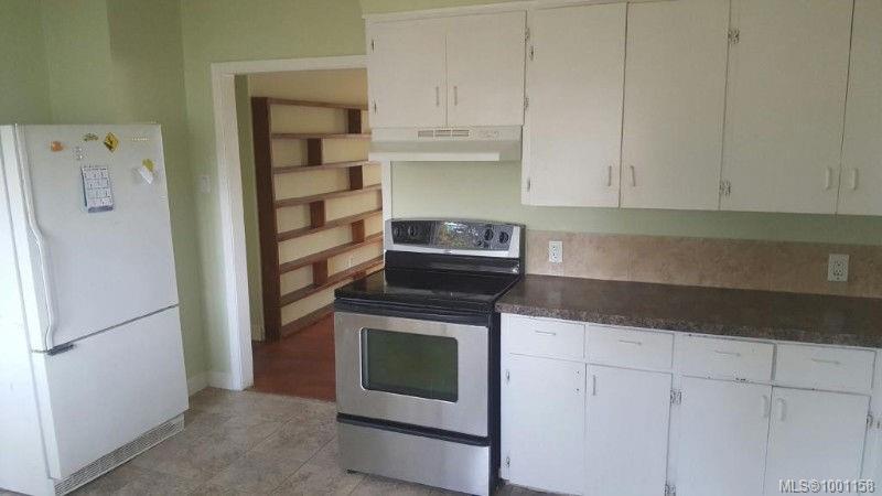 









308


Harewood

Rd,
Nanaimo,




BC
V9R 2Z2

