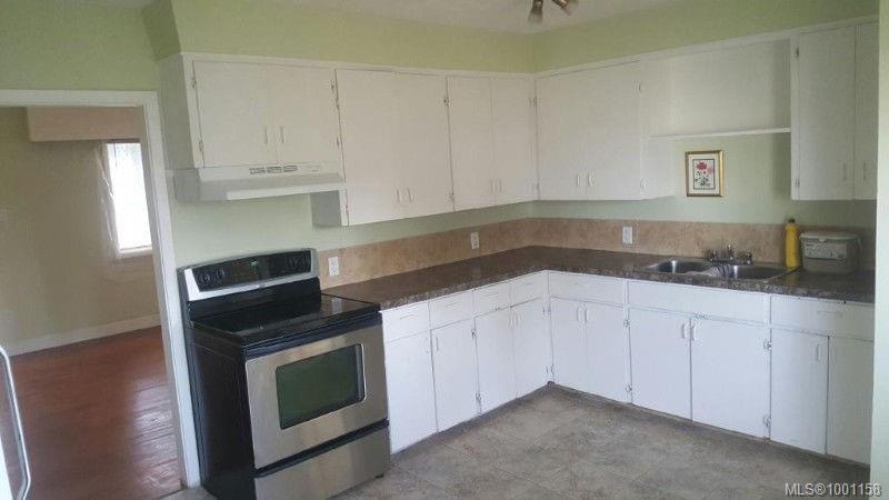 









308


Harewood

Rd,
Nanaimo,




BC
V9R 2Z2

