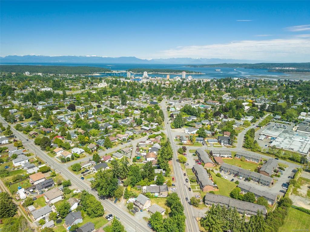 









308


Harewood

Rd,
Nanaimo,




BC
V9R 2Z2

