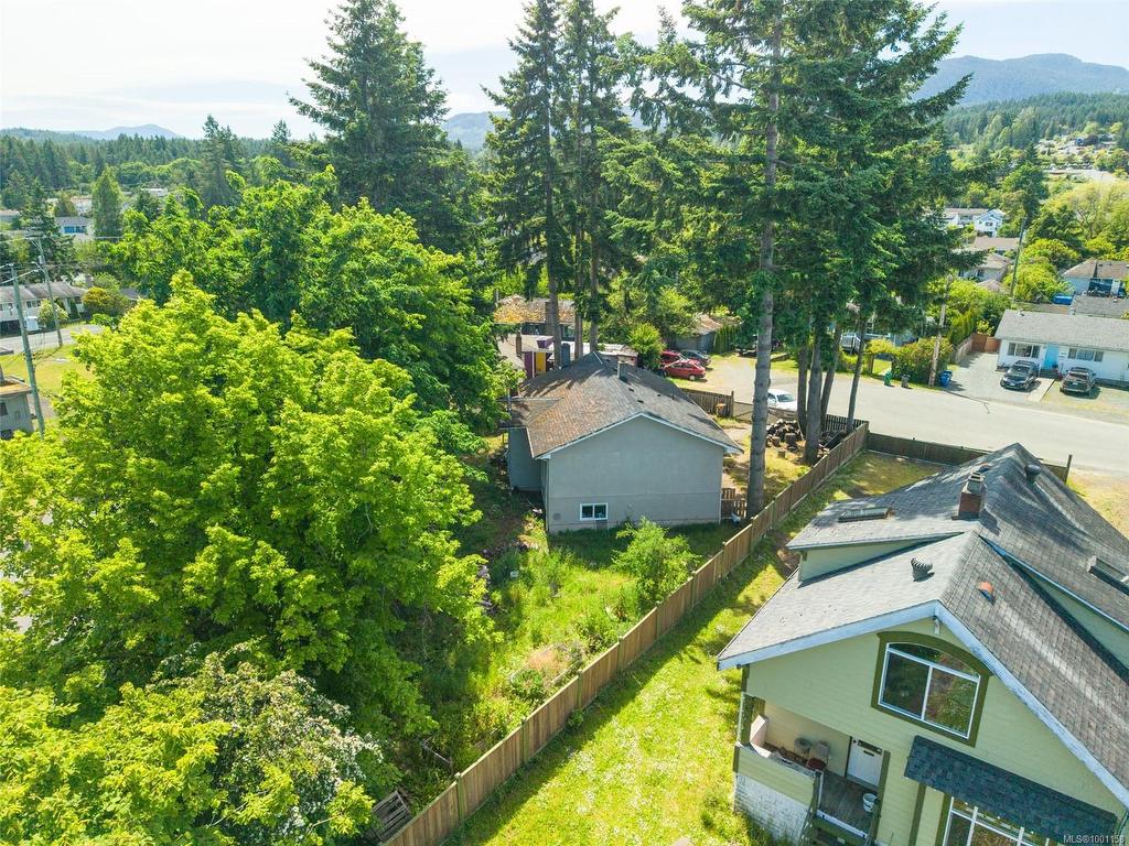 









308


Harewood

Rd,
Nanaimo,




BC
V9R 2Z2

