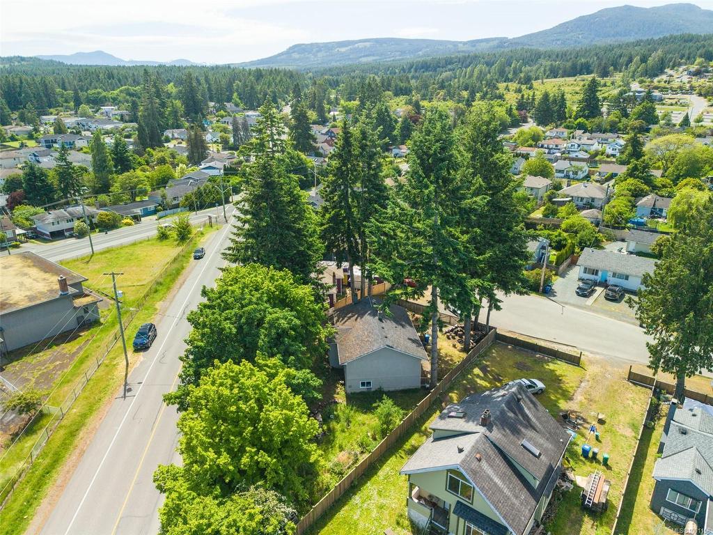 









308


Harewood

Rd,
Nanaimo,




BC
V9R 2Z2

