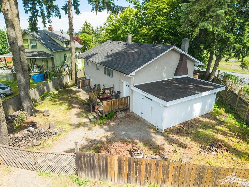 









308


Harewood

Rd,
Nanaimo,




BC
V9R 2Z2

