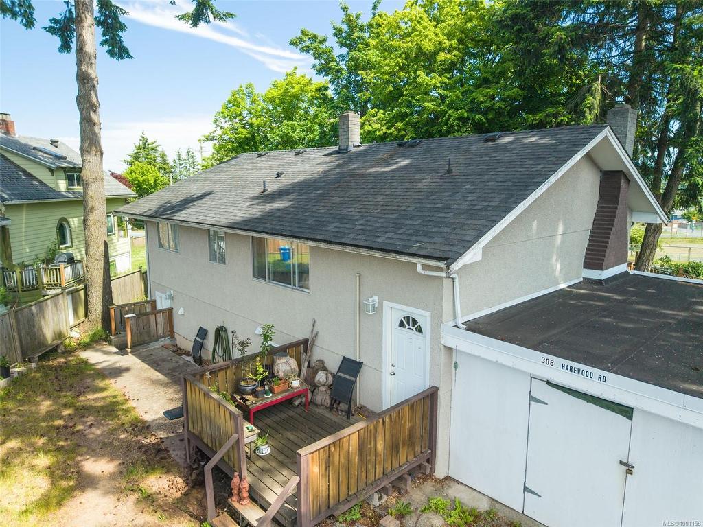









308


Harewood

Rd,
Nanaimo,




BC
V9R 2Z2

