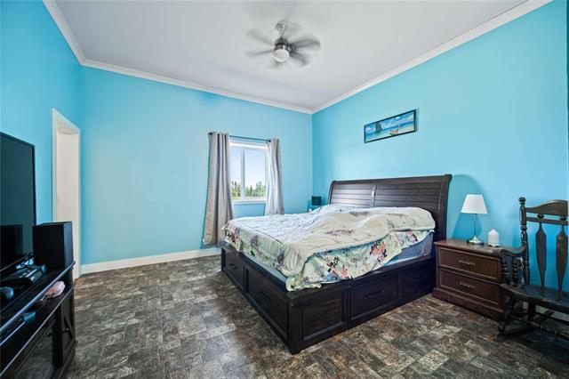 









84031


ROAD 42

RD,
Brokenhead Rm,




MB
R0E 0C0

