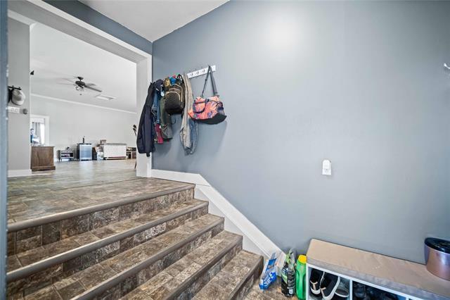 









84031


ROAD 42

RD,
Brokenhead Rm,




MB
R0E 0C0

