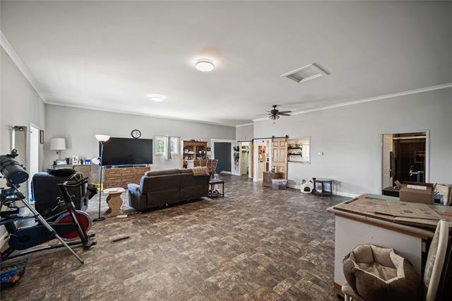 









84031


ROAD 42

RD,
Brokenhead Rm,




MB
R0E 0C0

