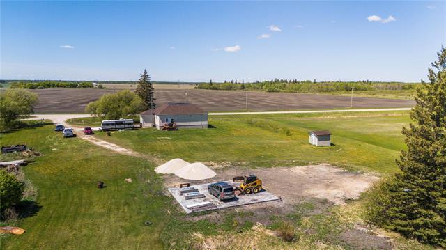 









84031


ROAD 42

RD,
Brokenhead Rm,




MB
R0E 0C0


