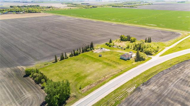 









84031


ROAD 42

RD,
Brokenhead Rm,




MB
R0E 0C0

