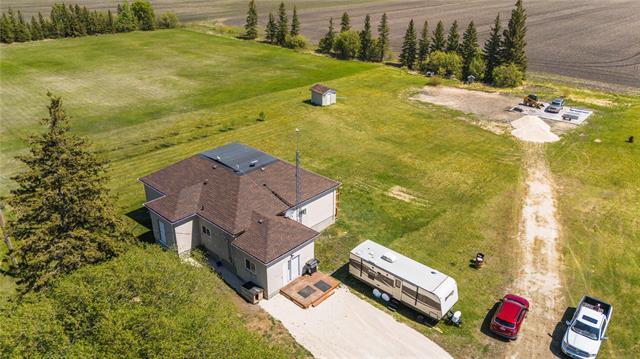 









84031


ROAD 42

RD,
Brokenhead Rm,




MB
R0E 0C0

