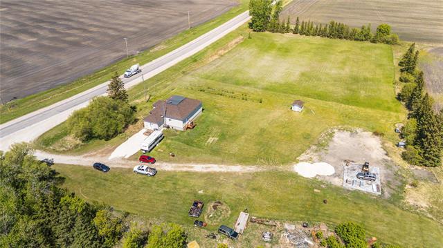 









84031


ROAD 42

RD,
Brokenhead Rm,




MB
R0E 0C0


