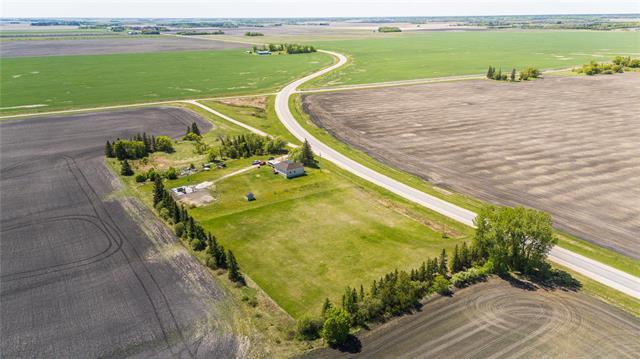 









84031


ROAD 42

RD,
Brokenhead Rm,




MB
R0E 0C0

