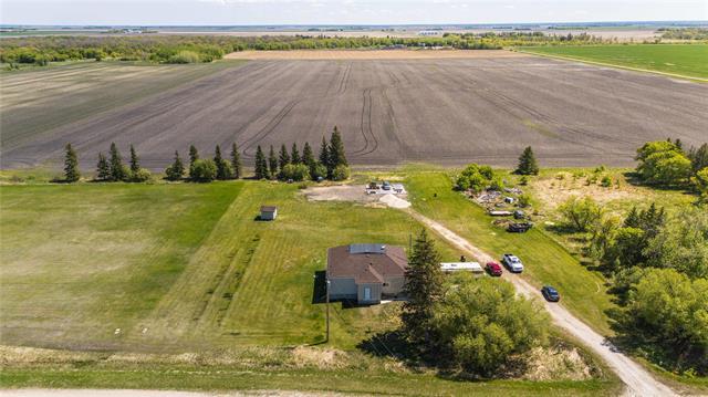 









84031


ROAD 42

RD,
Brokenhead Rm,




MB
R0E 0C0

