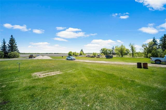 









84031


ROAD 42

RD,
Brokenhead Rm,




MB
R0E 0C0

