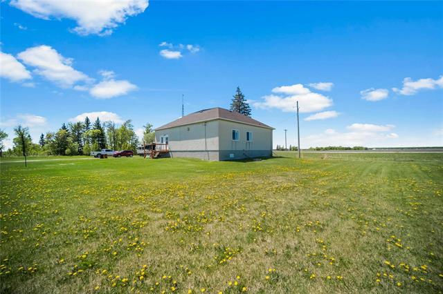 









84031


ROAD 42

RD,
Brokenhead Rm,




MB
R0E 0C0

