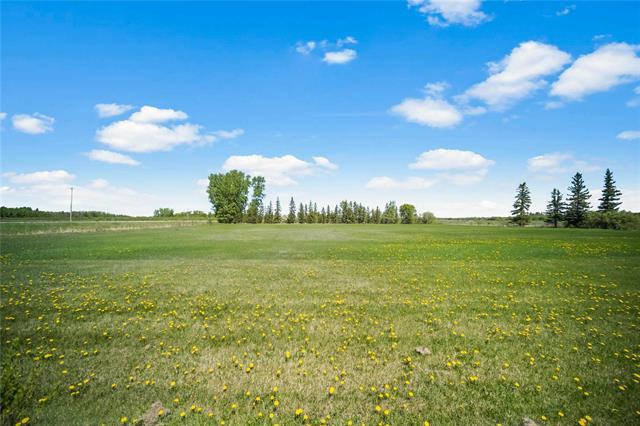 









84031


ROAD 42

RD,
Brokenhead Rm,




MB
R0E 0C0

