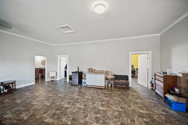 









84031


ROAD 42

RD,
Brokenhead Rm,




MB
R0E 0C0

