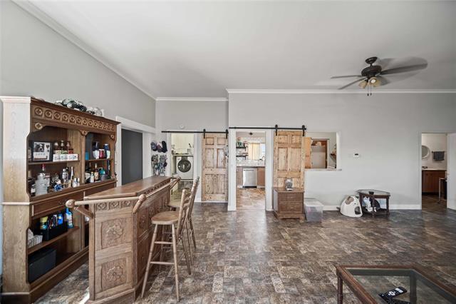 









84031


ROAD 42

RD,
Brokenhead Rm,




MB
R0E 0C0

