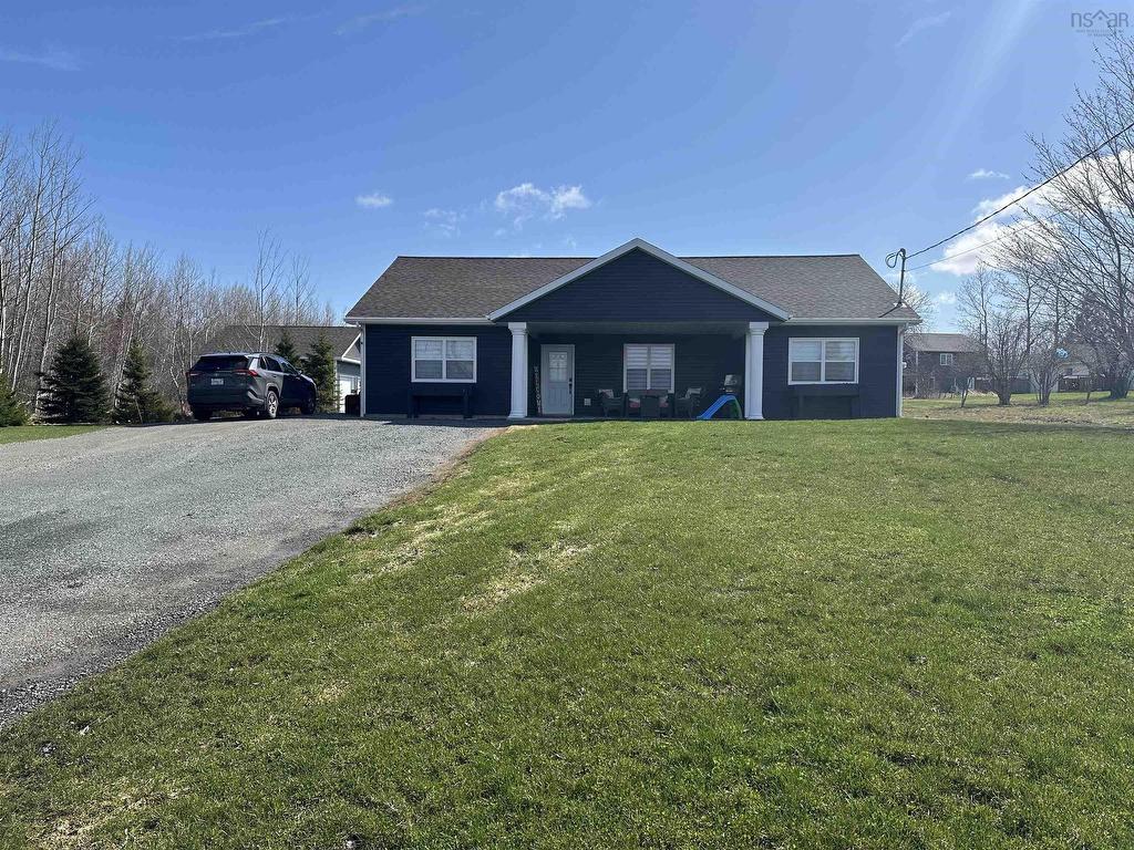 












2161 Spring Garden Road

,
Westville,




NS
B0K 2A0

